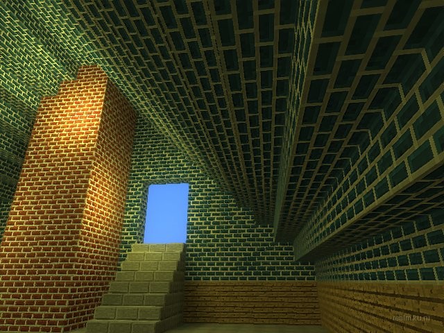 de_minecraftsauna thumb 181