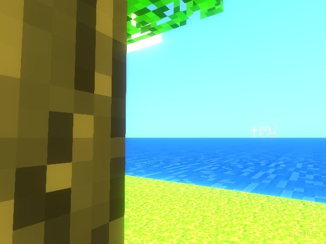 de_minecraftsauna thumb 129