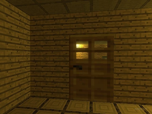 de_minecraftsauna thumb 147