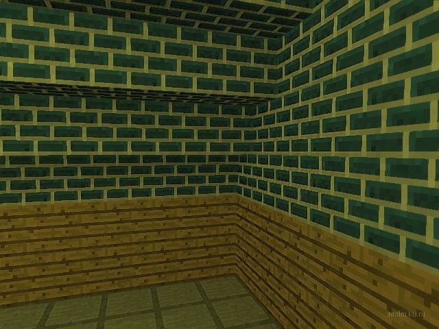 de_minecraftsauna thumb 166