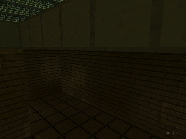 de_minecraftsauna thumb 39