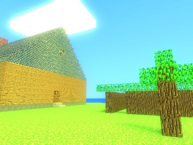 de_minecraftsauna thumb 126