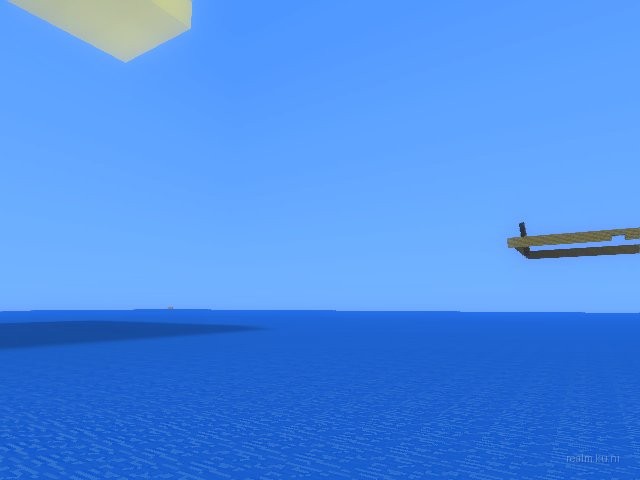 de_minecraftsauna thumb 37