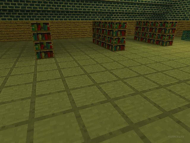 de_minecraftsauna thumb 184