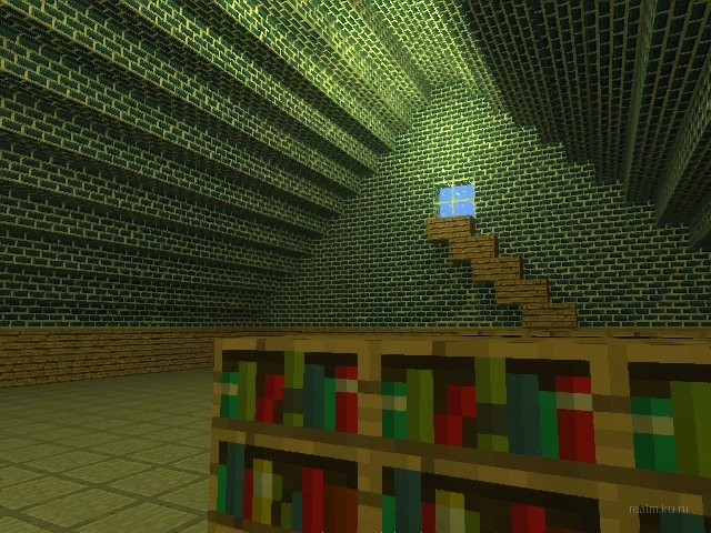 de_minecraftsauna thumb 113