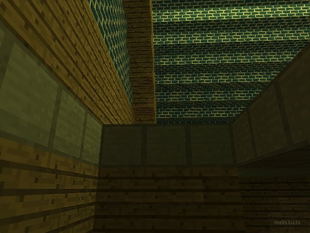 de_minecraftsauna thumb 48