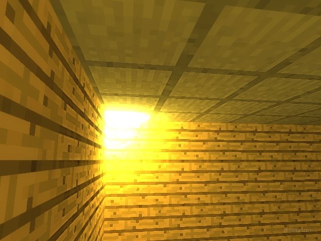 de_minecraftsauna thumb 60