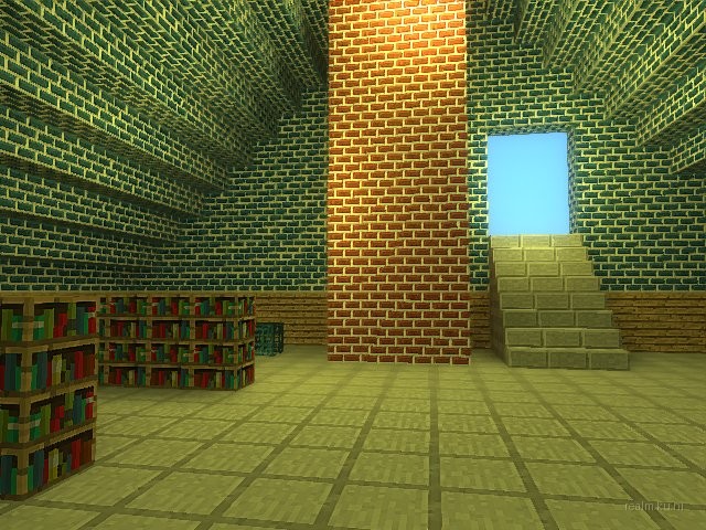 de_minecraftsauna thumb 58