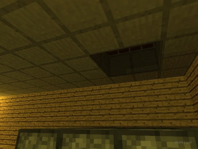 de_minecraftsauna thumb 132