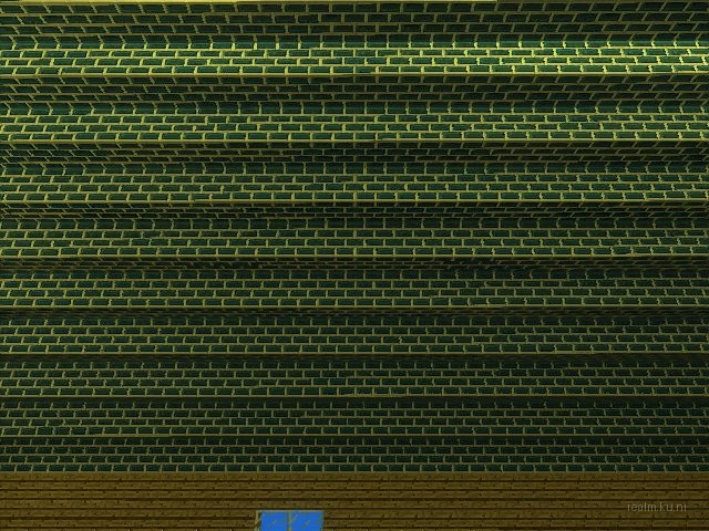 de_minecraftsauna thumb 6