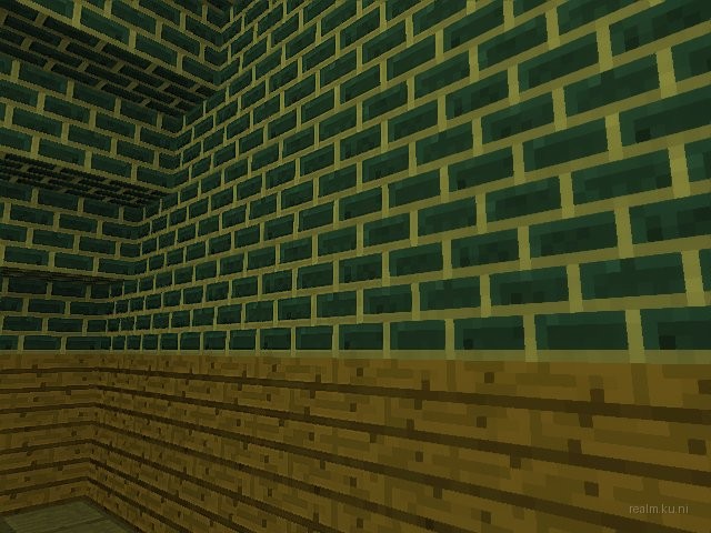 de_minecraftsauna thumb 183