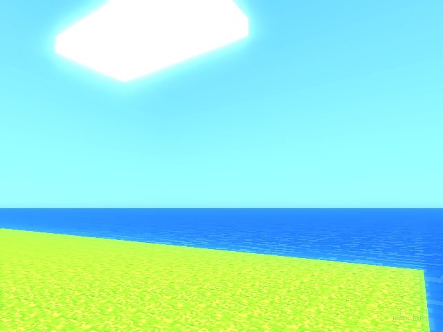 de_minecraftsauna thumb 164