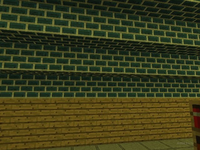 de_minecraftsauna thumb 119