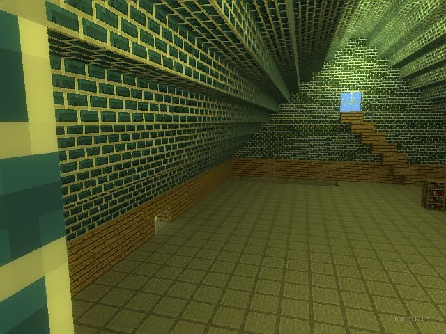 de_minecraftsauna thumb 40