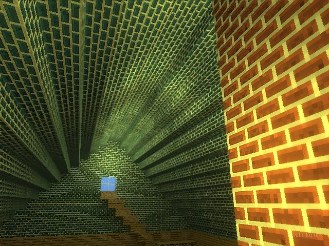 de_minecraftsauna thumb 38