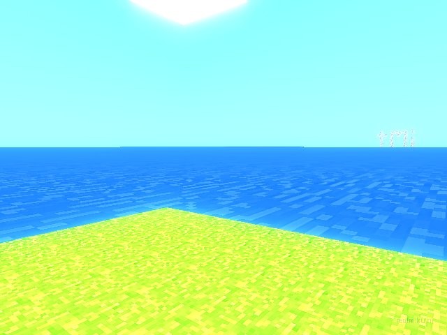 de_minecraftsauna thumb 67