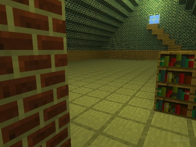 de_minecraftsauna thumb 78