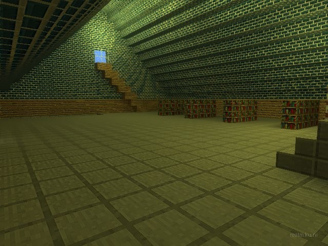 de_minecraftsauna thumb 24