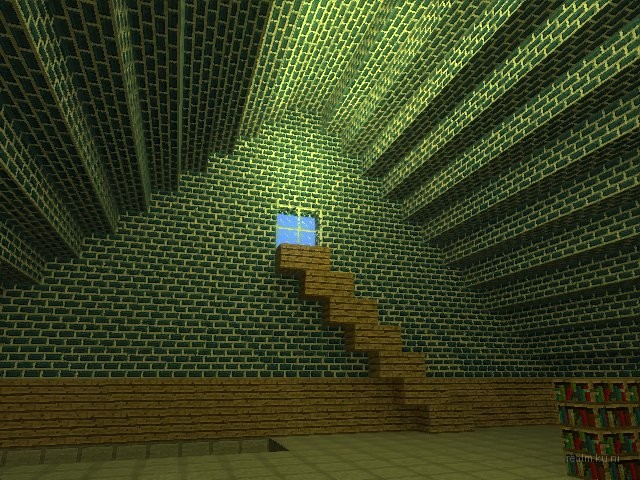 de_minecraftsauna thumb 18