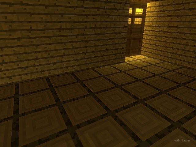 de_minecraftsauna thumb 111