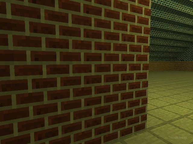 de_minecraftsauna thumb 42