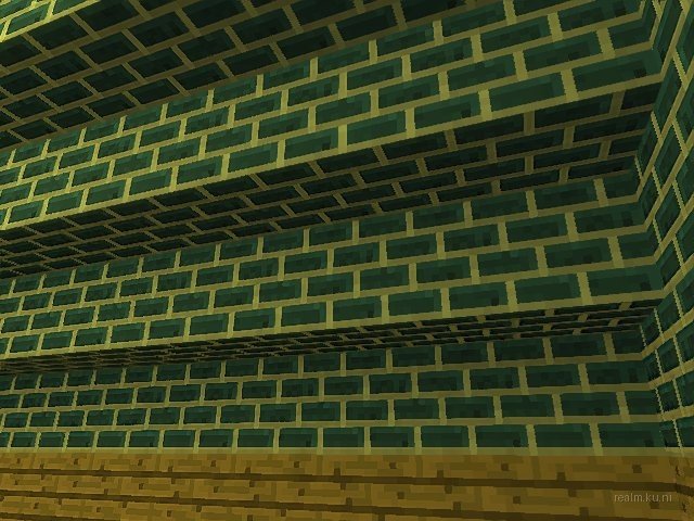 de_minecraftsauna thumb 80