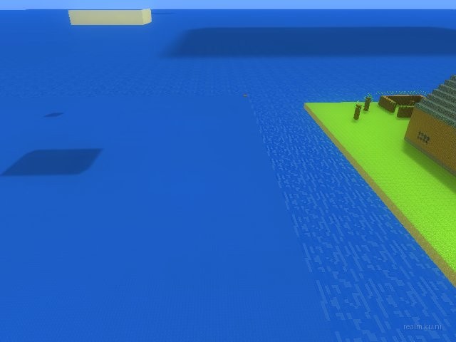 de_minecraftsauna thumb 77