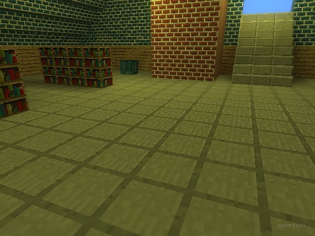 de_minecraftsauna thumb 141