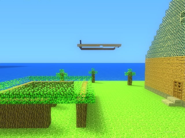 de_minecraftsauna thumb 9