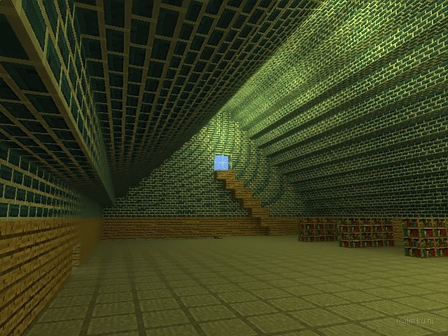 de_minecraftsauna thumb 160