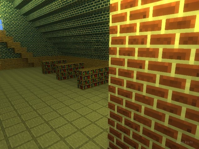 de_minecraftsauna thumb 50