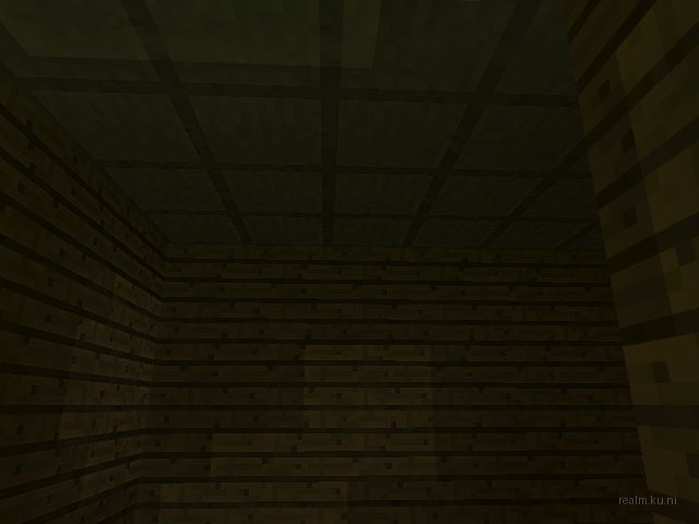 de_minecraftsauna thumb 56