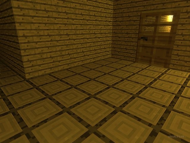 de_minecraftsauna thumb 134