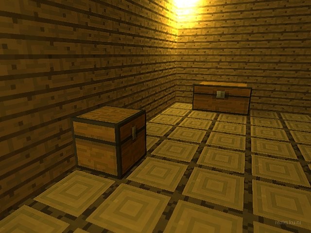 de_minecraftsauna thumb 82