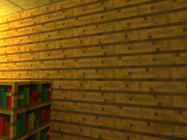 de_minecraftsauna thumb 163