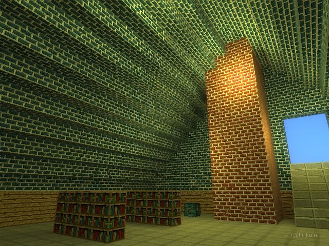 de_minecraftsauna thumb 22