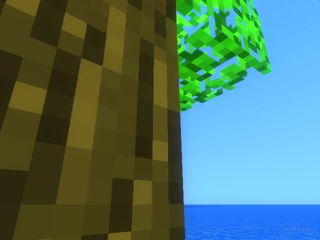 de_minecraftsauna thumb 36