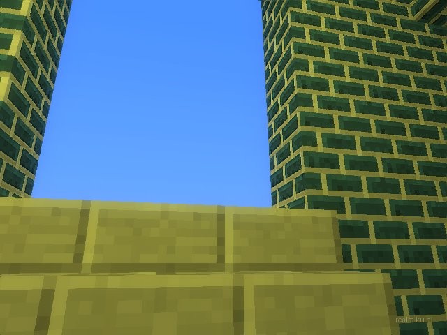 de_minecraftsauna thumb 87