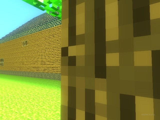 de_minecraftsauna thumb 79