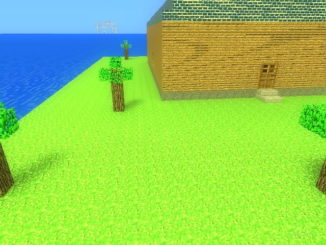 de_minecraftsauna thumb 137