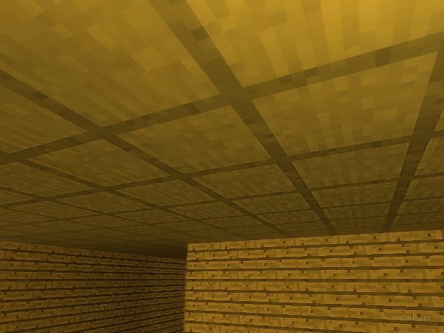 de_minecraftsauna thumb 84