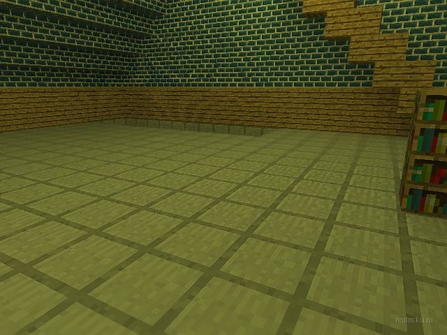 de_minecraftsauna thumb 81