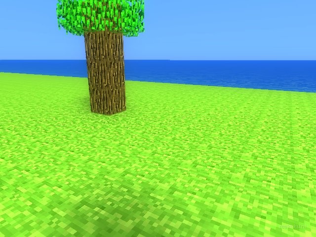 de_minecraftsauna thumb 28