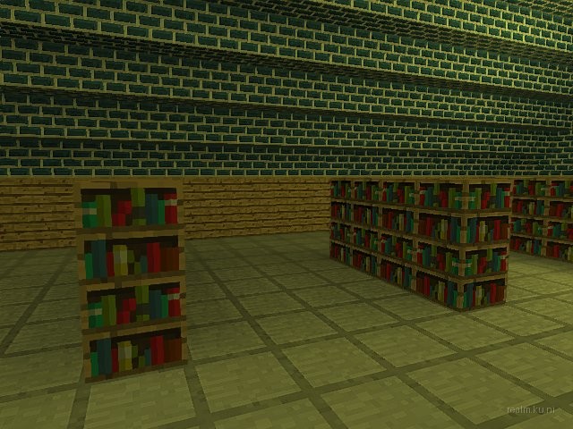 de_minecraftsauna thumb 171