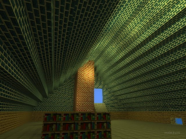 de_minecraftsauna thumb 54