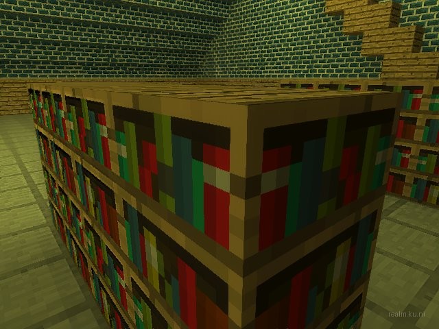 de_minecraftsauna thumb 12