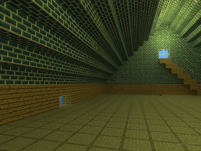 de_minecraftsauna thumb 62