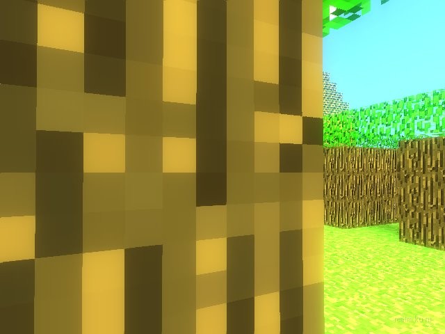 de_minecraftsauna thumb 140