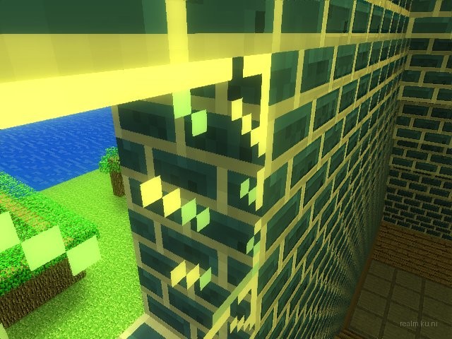 de_minecraftsauna thumb 90