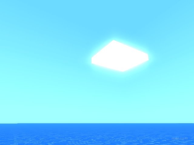 de_minecraftsauna thumb 112